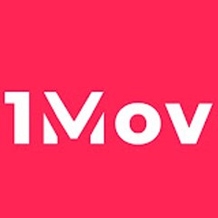 1 Mov