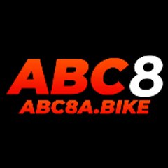 ABC8 Casino