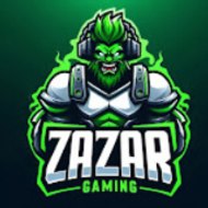Zazar Gaming