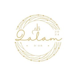 qalam d'or