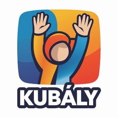 Kubāly Kubaly