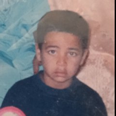 abdelmajid aitkhouya