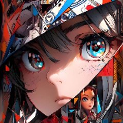 Anime Lit