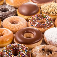 Safah food secrets Recipes