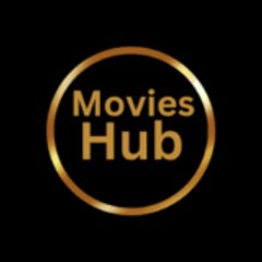MovieFlexMax