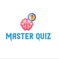 MasterQuiz