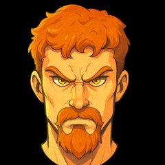 MLG🇫🇷🇪🇸🇩🇿