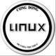 congdonglinux123 congdonglinux123