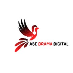 ABC Drama Digital Offical