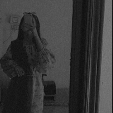 Dramatic Diaries