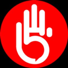 5newstv