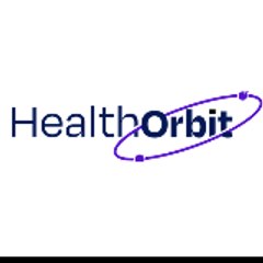 Health Orbit AI