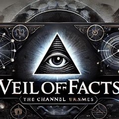 VeilOfFacts