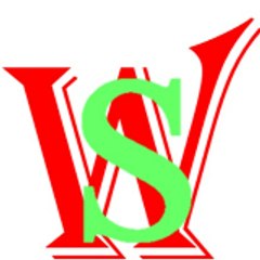 Warta SasamboTV