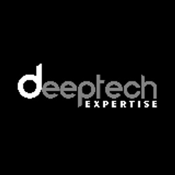 Deeptech Expertise