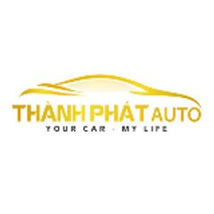Thành phát auto