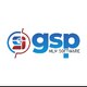 GSP MLM Software