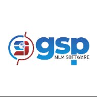 GSP MLM Software