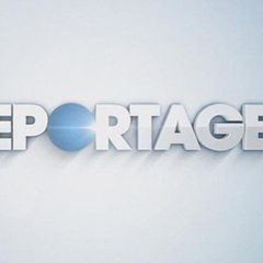 Reportages