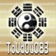 toudou083