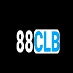 Trang Chủ 88CLB Link Không Chặn Mới Nhất Cho 2025