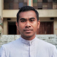 Jonaz Purab