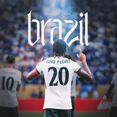 Jonaz Purab Official ✔