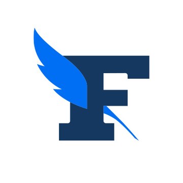 Profil DailyMotion de l&rsquo;utilisateur Le Figaro