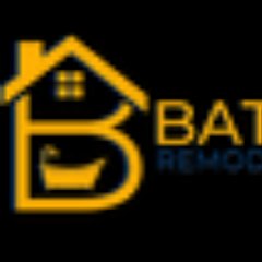 Bathroom Remodeling Portland OR