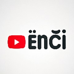Enci_Drama