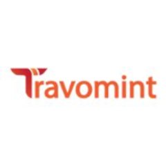 Travomint Singapore