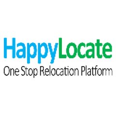 marketing.happylocate