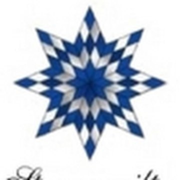 Sternenquilter