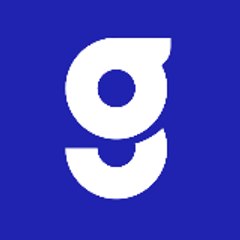 Glint Dev, agence digitale à Paris