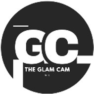 TheGlamCam