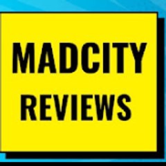 Mad City Reviews