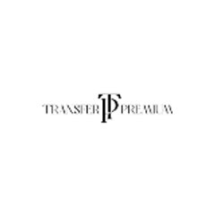 Transfer Premium