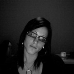 Deborah Chappuis