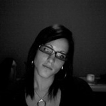 Deborah Chappuis