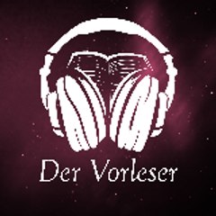 Der Vorleser
