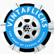 Vintaflicks