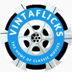 Vintaflicks