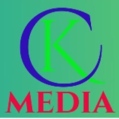 chandra kumar chhetri