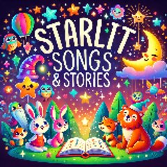 Starlit Songs & Stories