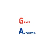 Games Adventure