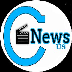 The Celebrity News (Who Died Today)