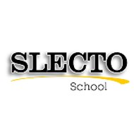 SLECTO SCHOOL