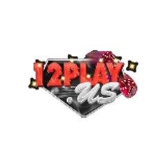 12Play