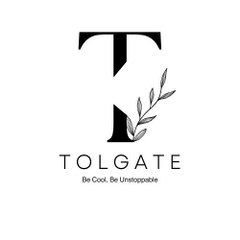 Tolgate Official