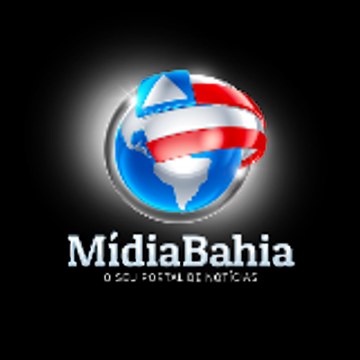 contatomidiabahia
